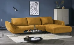 Ecksofa Carly