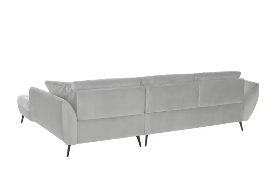 Ecksofa Carly
