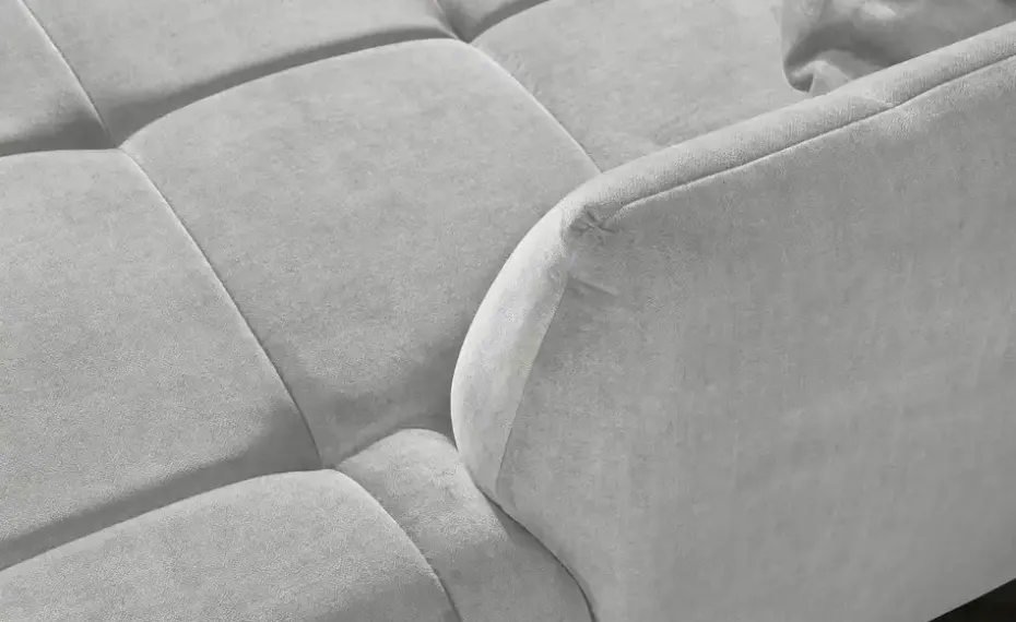 Ecksofa Carly