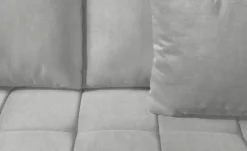 Ecksofa Carly