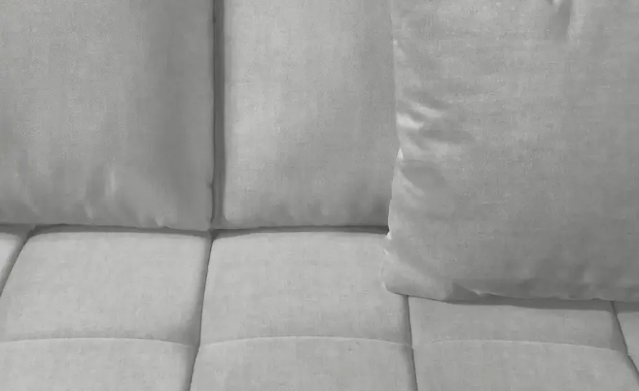 Ecksofa Carly