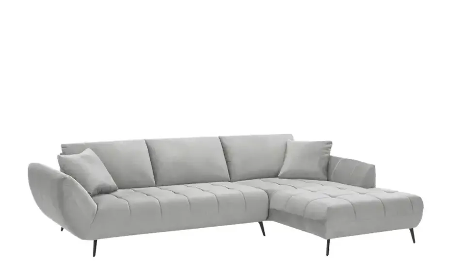 Ecksofa Carly