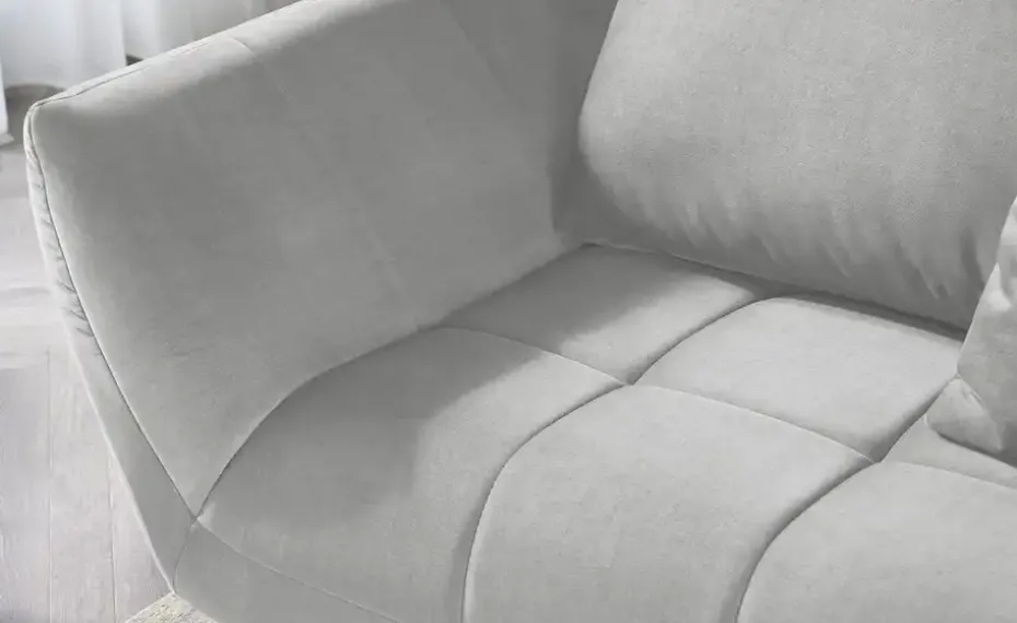 Ecksofa Carly