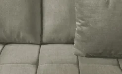 Ecksofa Carly
