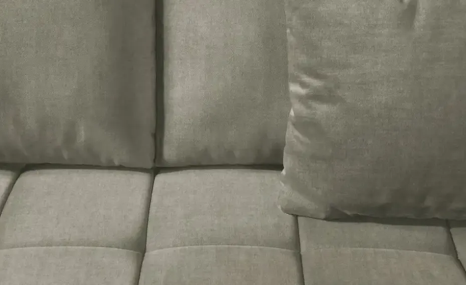 Ecksofa Carly