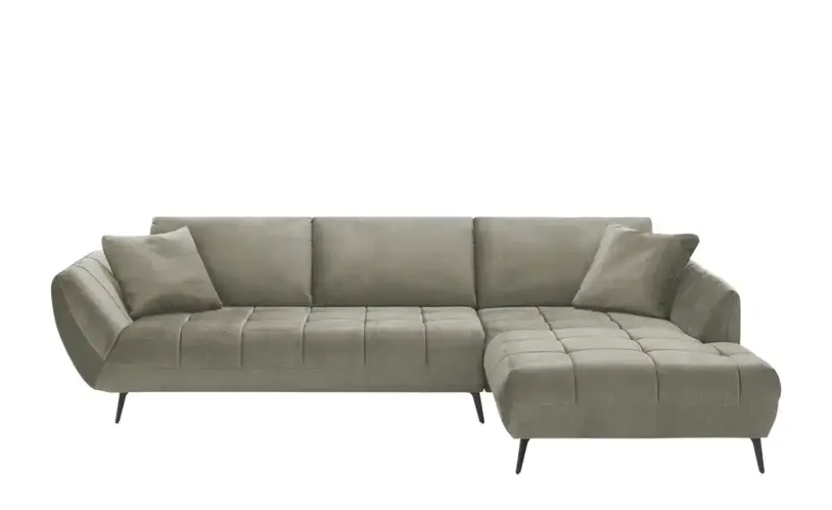 Ecksofa Carly