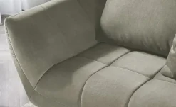 Ecksofa Carly