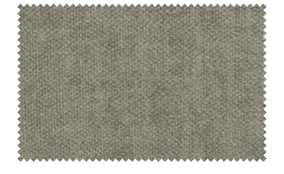 Ecksofa Carly