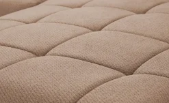 Ecksofa Carly