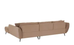 Ecksofa Carly