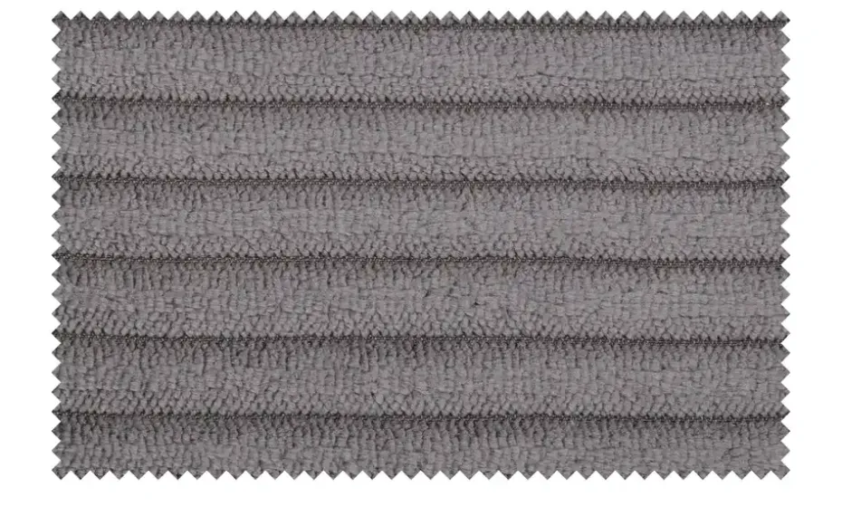 Ecksofa Carly Novaspring
