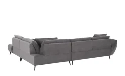 Ecksofa Carly Novaspring