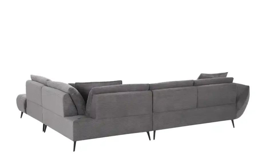 Ecksofa Carly Novaspring