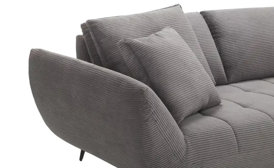 Ecksofa Carly Novaspring