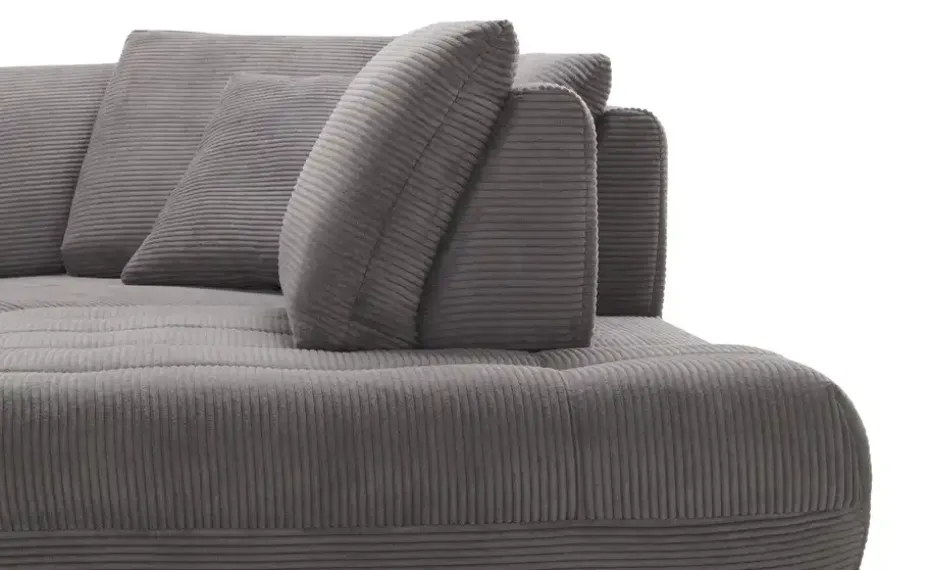 Ecksofa Carly Novaspring