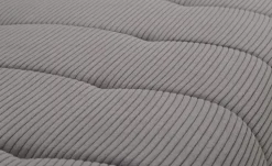 Ecksofa Carly Novaspring