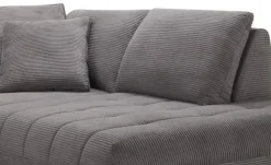 Ecksofa Carly Novaspring