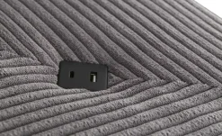 Ecksofa Carly Novaspring