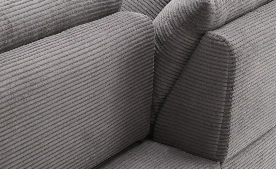 Ecksofa Carly Novaspring