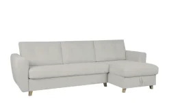 Ecksofa Caroline