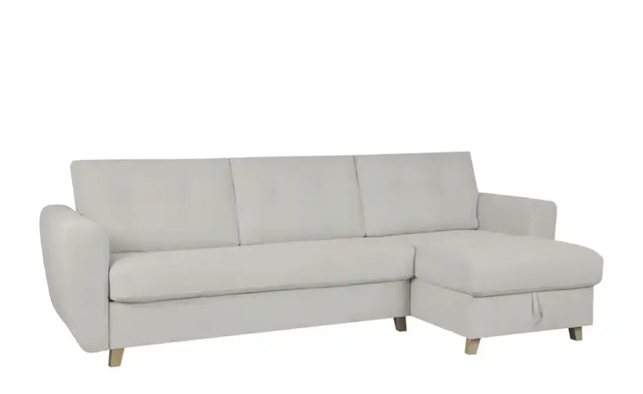Ecksofa Caroline