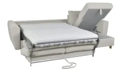 Ecksofa Caroline