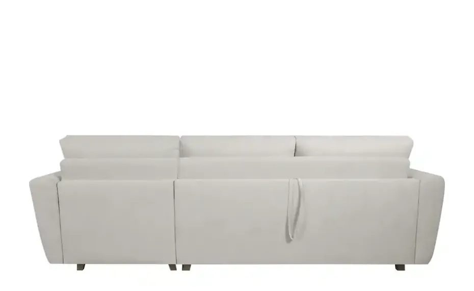 Ecksofa Caroline