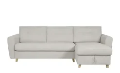 Ecksofa Caroline