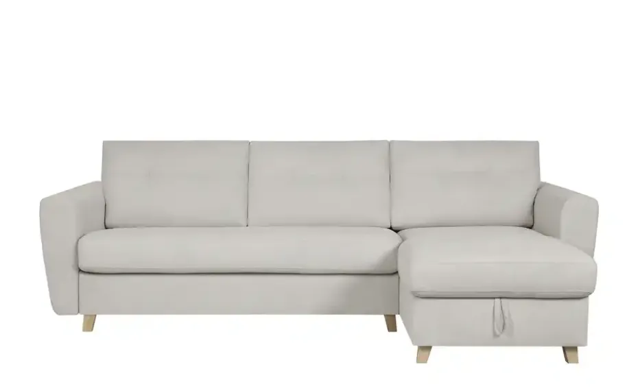 Ecksofa Caroline
