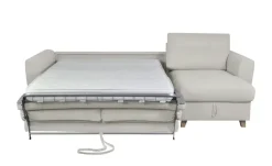 Ecksofa Caroline