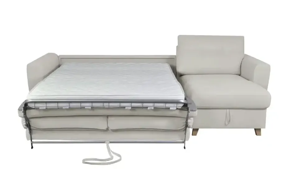 Ecksofa Caroline
