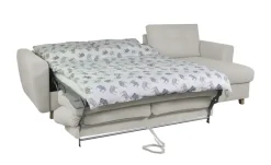 Ecksofa Caroline
