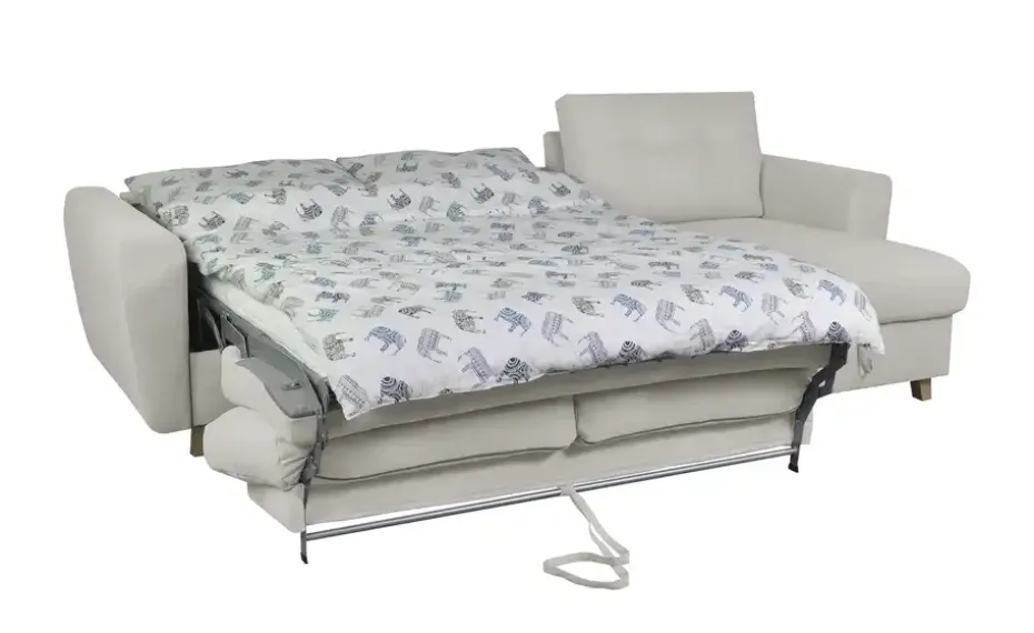 Ecksofa Caroline