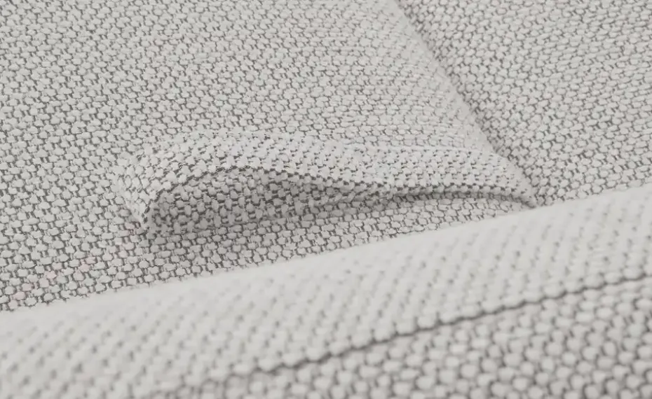 Ecksofa Casandra de Luxe
