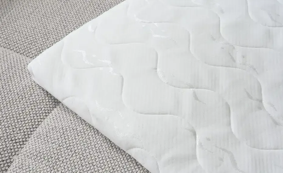 Ecksofa Casandra de Luxe