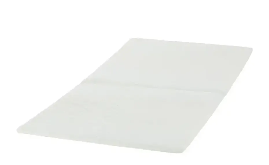 Ecksofa Casandra de Luxe