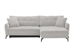Ecksofa Casandra de Luxe