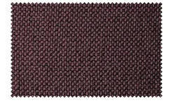Ecksofa Casandra de Luxe