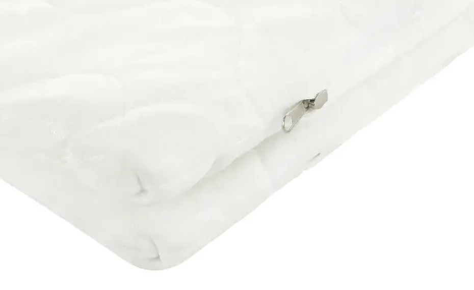 Ecksofa Casandra de Luxe