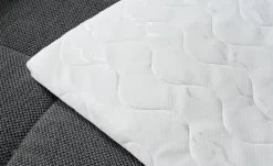 Ecksofa Casandra de Luxe