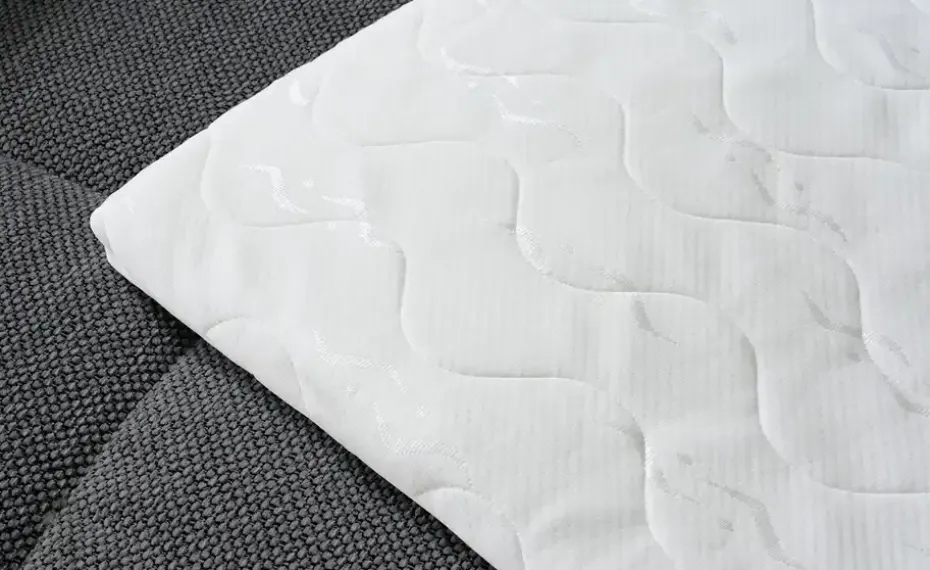 Ecksofa Casandra de Luxe