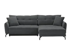 Ecksofa Casandra de Luxe