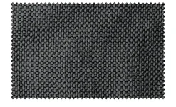 Ecksofa Casandra de Luxe