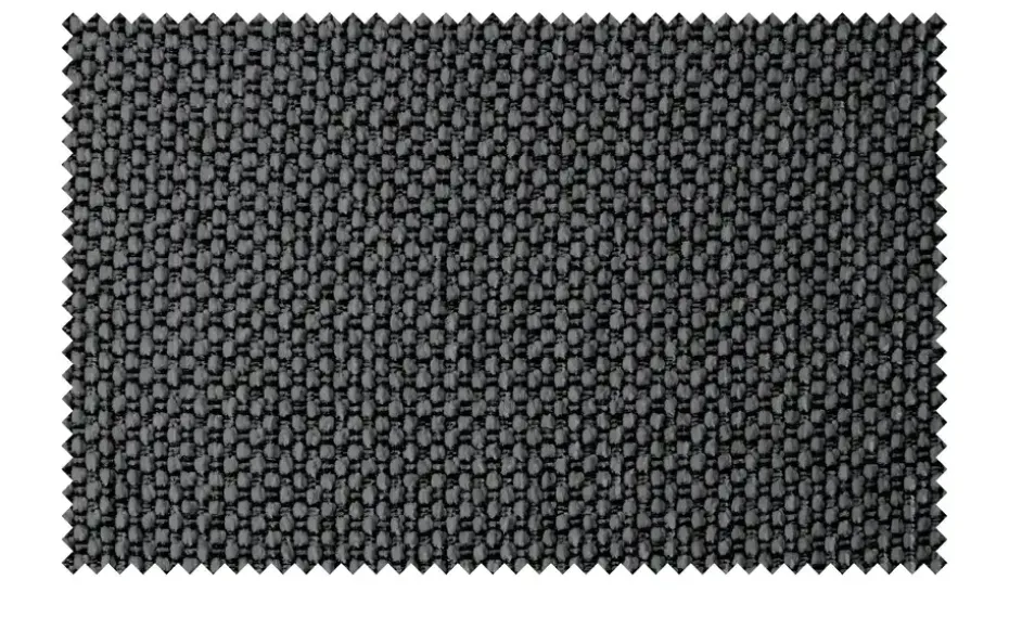 Ecksofa Casandra de Luxe