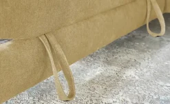 Ecksofa Coco