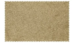 Ecksofa Coco