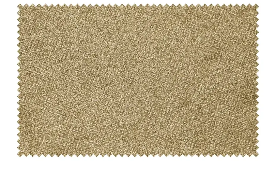 Ecksofa Coco