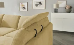 Ecksofa Coco