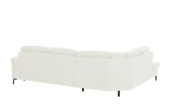 Ecksofa Coco