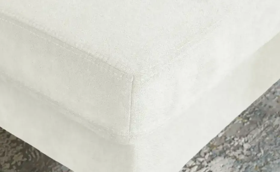 Ecksofa Coco